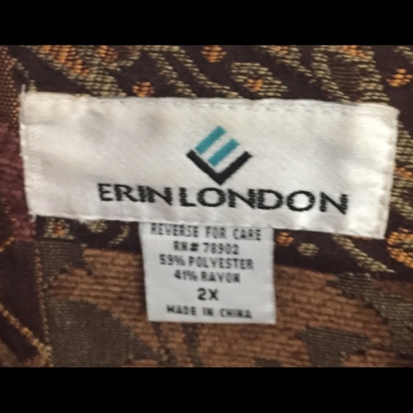 blazer 2 X - Picture 3 of 3